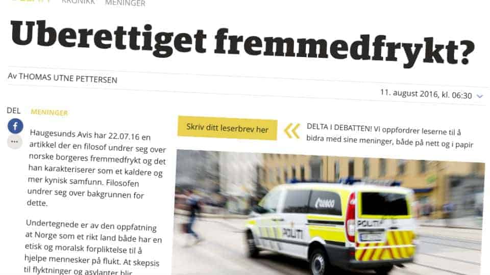 kronikkgrab