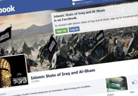 Britiske politikere mener Facebook er IS-terroristenes «livsnerve» og MDG vil ha flyseteavgift på 600 kroner - Dette bør du få med deg torsdag 25. august