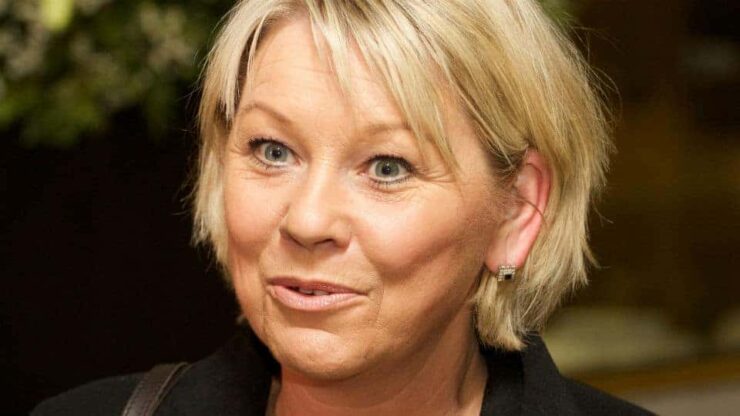 Slutt på klikkfiske i Facebook-dammen, men ministre får fortsatt gi styreverv til eks-kolleger