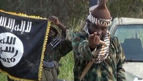 Frp stilt til veggs etter asylsøker-innlegg og Boko Haram-leder kan være drept - dette bør du vite tirsdag 23. august