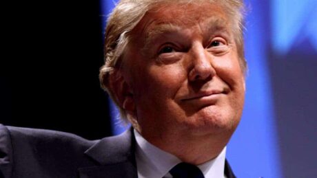 Trump lyver om valgjuks med millioner av stemmer  - og kommunereformen har «blitt satt ut i skogen» av Ap (nyhetsbrev)