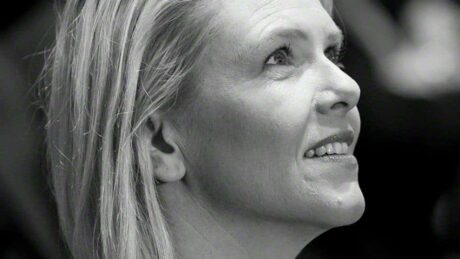 Nyhetbrev: Island, Jyllandsposten og ingen Hanvold-boikott for Sylvi Listhaug