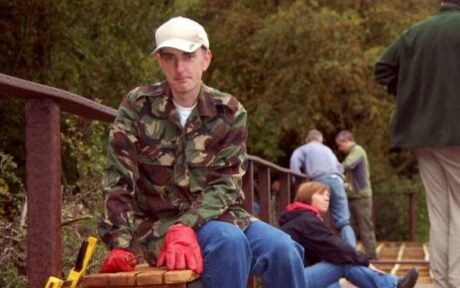 Nynazist dømt for Brexit-politikerdrapet og Frankrikes presidentfavoritt i trøbbel igjen (Nyhetsbrev)