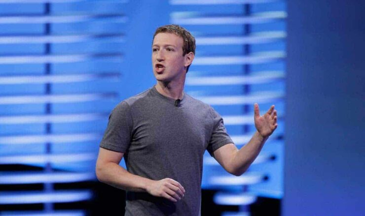 Facebook vil strupe «falske nyheter», Frp går fram på ny måling og Aleppo-evakueringen strandet igjen (Nyhetsbrev)