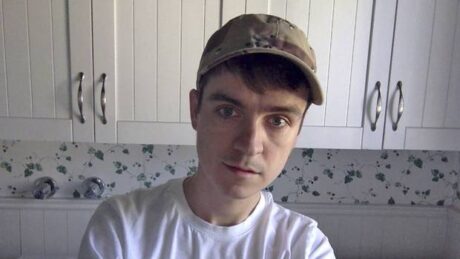 Moské-terroristen i Quebec skal ha vist støtte til Trump og Le Pen  - framsto som innvandringsfiendtlig anti-feminist
