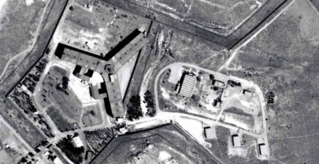 Amnesty: Assad-regimet sendte 5000 politiske fanger i galgen  - Indiske it-arbeidere hadde ulovlig tilgang til norsk nødnett (Nyhetsbrev)