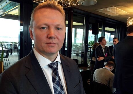 Opptrer russiske agenter i norske kommentarfelt? Vi spurte PST