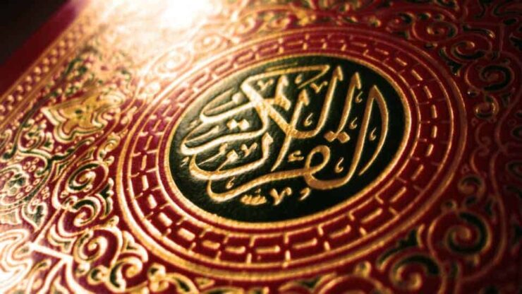 Sharia og lov, IS mot norske soldater i Kabul og Tybring-Gjeddes Facebook-brøler (nyhetsbrev)