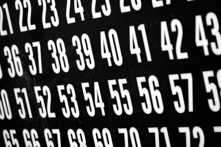 FrP, Ap, V og Sp håver inn: 18 millioner fra spilleautomater og bingo på tre år