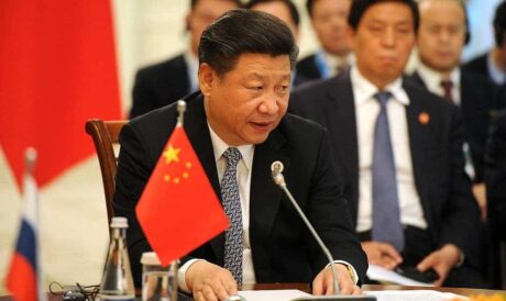«Utfordrer du Xi, utfordrer du selve partiet»: Slik blir Kina framover