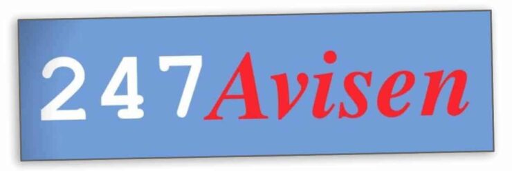Tilsvar til Filter Nyheters artikkel om 247avisen.com