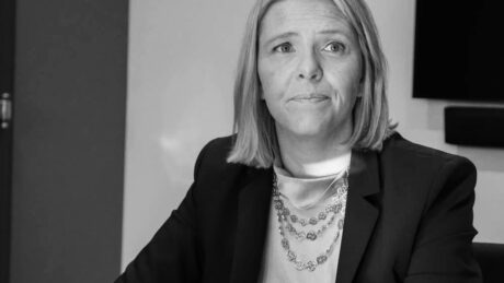 Sylvi Listhaug ville ikke ha reist til Kabul «akkurat nå»