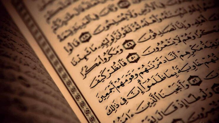 En av to mener muslimer selv har skyld i hets: «Alvorlige tall», sier forsker om ny rapport