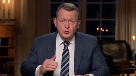 Vil avvikle «ghettoer», bryte opp betongen og rive bygninger for å hindre parallellsamfunn