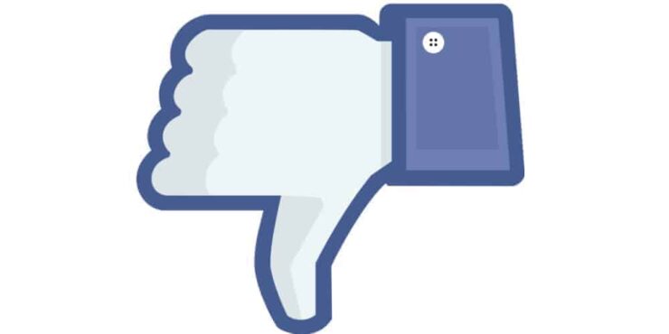 Hetsgruppene: Her er sju spørsmål Facebook ikke vil svare på