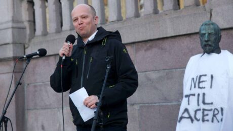 Dette er de uløste spørsmålene i norsk kraftpolitikk