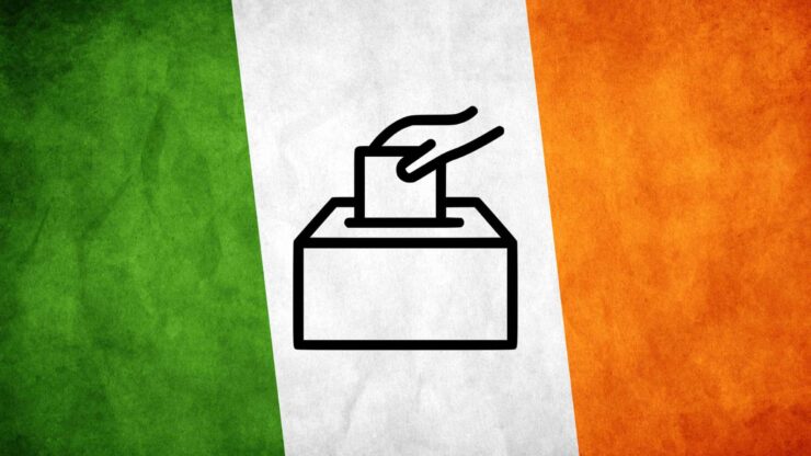 Tre ting du må vite om abort-seieren i Irland – og kvinnene som måtte lide for den