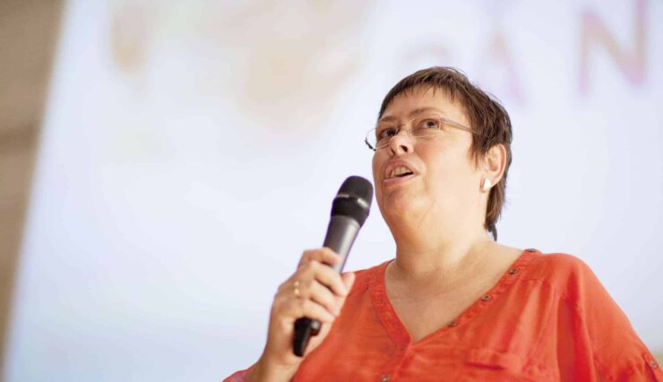 Så fort ble drapene i Trondheim partipolitikk