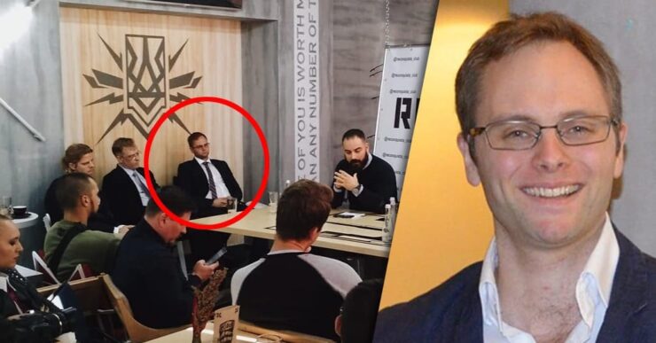 Tilsvar: – Filter Nyheter valgte å sverte meg, dette er ikke journalistikk men politisk aktivisme