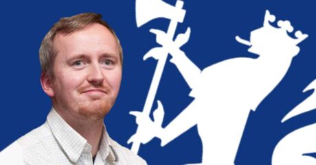 Antirasistisk senter «mister halve staben» om de ikke finner mer penger