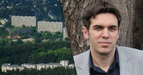 Disse danske tiltakene er for drøye for Ap: Vil ikke peke ut «ghetto-områder» i Norge