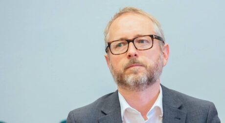 Gjennomgår norske WWF-prosjekter etter brutale avsløringer