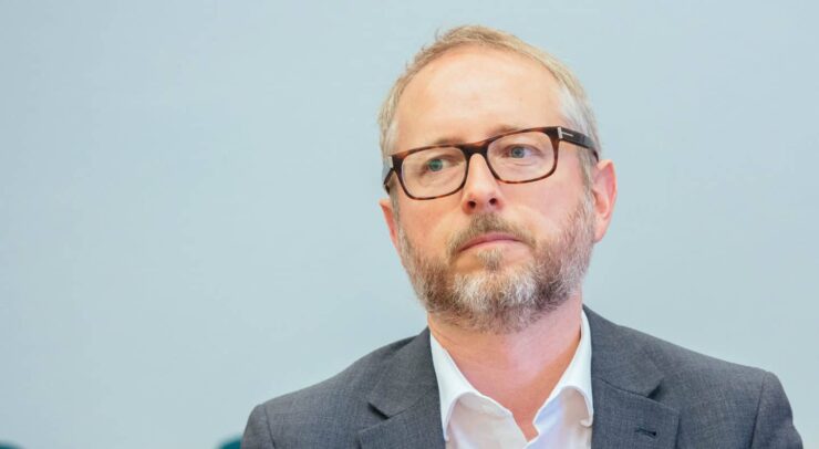 Gjennomgår norske WWF-prosjekter etter brutale avsløringer