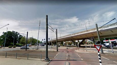 Skyting i Utrecht: Dette vet vi (oppdatert klokka 15.15)