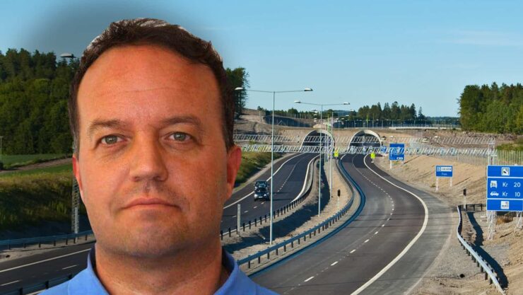 Filter tar valgomat med bompengepartiet: Dette mener Stavanger-toppen om EU, innvandring og ulv
