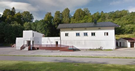 Høyreekstremt terrorangrep i Bærum: Dette vet vi om moskéskytingen