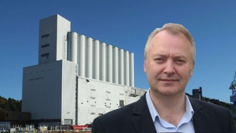 Derfor vil ingen partier i Kristiansand samarbeide med valgvinner Vidar Kleppe