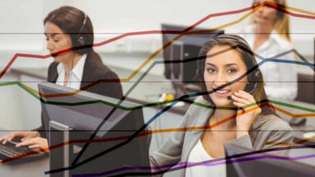 Sverige rystet av talljuks: Slik vil SSB unngå en norsk statistikk-skandale