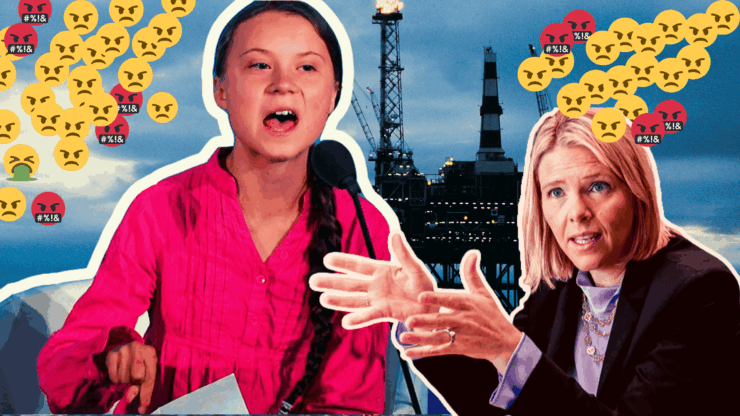 2020: ENDELIG er klimakulturkrigen her!