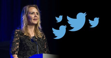 «Skal Helleland gjøre distriktene virtuelle?» – her er de beste Twitter-reaksjonene