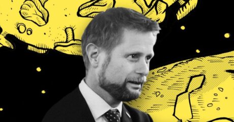 Utviklingen 6. april: «Epidemien under kontroll»