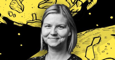 Utviklingen 3. april: «Like sannsynlig at skolene forblir stengt»