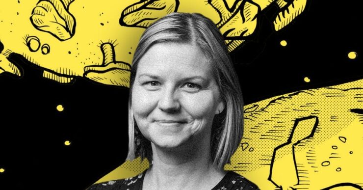 Utviklingen 3. april: «Like sannsynlig at skolene forblir stengt»