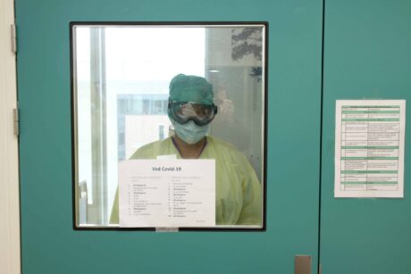 Prisen på «et godt leveår»: Slik prioriterer det norske helsevesenet