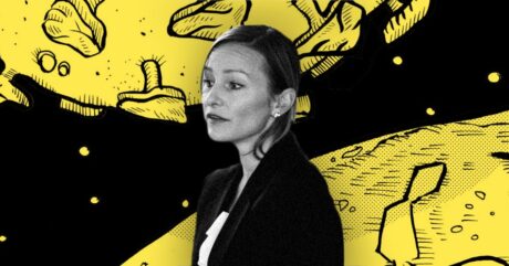 Utviklingen 5. april: «Ikke mulig å åpne på en trygg måte»
