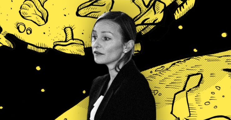Utviklingen 5. april: «Ikke mulig å åpne på en trygg måte»