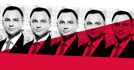 5 punkter: Derfor gir presidentvalget i Polen grunn til bekymring
