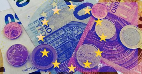 Slik er den historiske milliardpakken som skal redde et EU i koronakrise