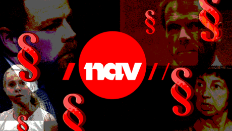 Nyhetsbrev 5. mai: NAV-skandalen: Norge har feiltolket loven siden 1994