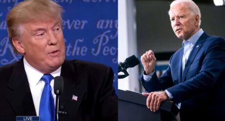 Her er det viktigste Filter Nyheter har skrevet om USA-valget