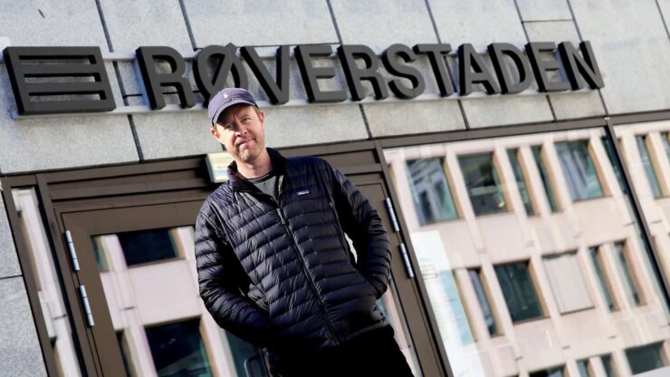 Filter Nyheter inviterer til debatt: Hvordan møter vi ekstreme holdninger?