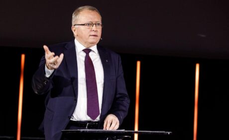 «Overvurderte egne evner»: Slik slaktes Equinor-ledelsen i granskingsrapport