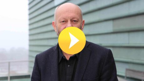 NHO ignorerer naturkrisen i egen tiårsplan
