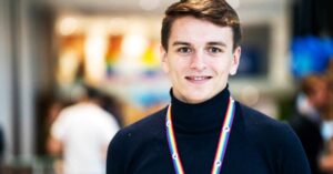 Unge Høyre ut mot mer HRS-støtte: – Regelrett destruktive for den offentlige debatten