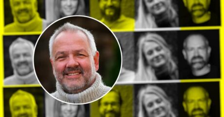 Preben Aavitsland: «Ærlig talt - vi kunne unngått mange av de dyre stengningene»