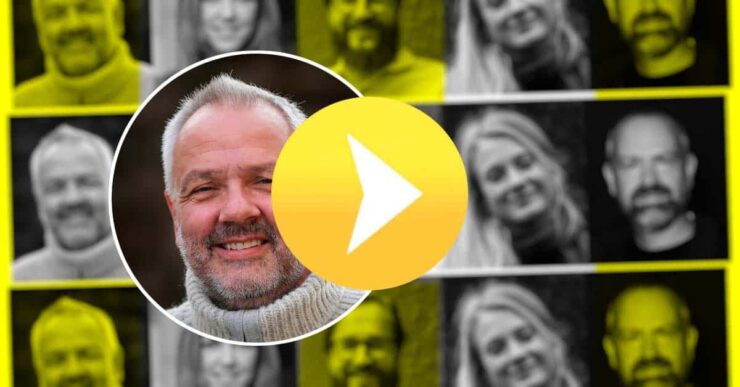 «Ærlig talt – vi kunne unngått mange av de dyre stengningene»